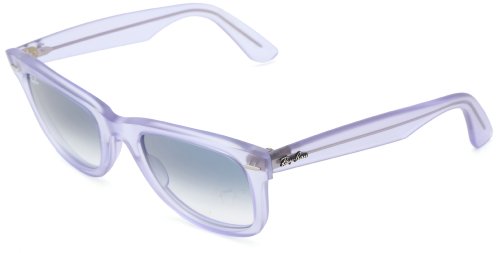 Ray-Ban RB2140 Original Wayfarer Sunglasses