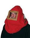ATD TOOLS - PART#84750 - HOOD W/BUMP CAP
