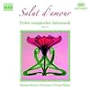 Perlen europ�ischer Salonmusik Vol. 3 - Salut d'Amour