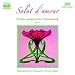 Georg Kreisler-Salon Orchestra Favourites, Vol. 3