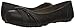 Jellypop Women's Front Flat