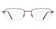 Versace VE 1066 eyeglasses