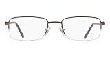 Versace - Versace VE 1066 eyeglasses