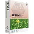 Bias REPLI-Q