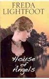 House of angels