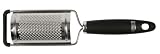 Kitchen & Housewares : Meyer Prestige Main Ingredients Hand Grater, Small