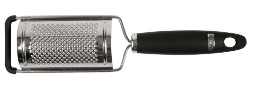 Meyer Prestige Main Ingredients Hand Grater, Small