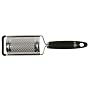 Prestige Main Ingredients Hand Grater, Small