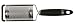 Kitchen & Housewares : Meyer Prestige Main Ingredients Hand Grater, Small