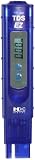 TDS-EZ Water Quality Tester