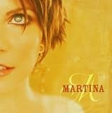 Review Martina McBride  / Martina