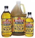 Olive Oil,Og,Ex Virgin, 16 oz