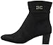 Bandolino Women's Dajuda Suede Boot