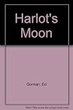 Harlot's moon