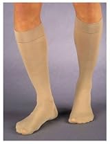 Jobst for Men 30