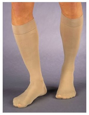 Jobst for Men 30