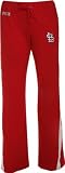 St. Louis Cardinals Women's Endurance Pants