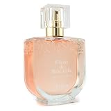 Caron Fleur De Rocaille Eau De Toilette Spray - 100ml/3.3oz