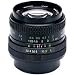  : Phoenix 24mm f/2.8 Wide Angle Manual Focus Lens for Yashica Conventional SLRs