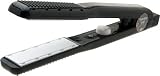 T3 Tourmaline Narrow Wet or Dry Styling Iron 1 Inch - Special Edition