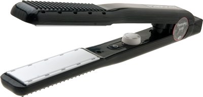 T3 Tourmaline Narrow Wet or Dry Styling Iron 1 Inch - Special Edition