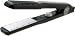 Beauty : T3 Tourmaline Narrow Duality Styling Iron 1 Inch - Special Edition Model No. 83415-SE