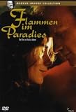Fire in Paradise ( Flammen im Paradies ) ( Les raisons du coeur ) [ NON-USA FORMAT, PAL, Reg.2 Import - Germany ]