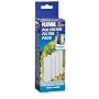 Poly Pads for Fluval 3 Plus - 4 pk