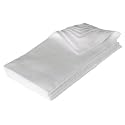 Tots Bots Fleece Nappy Liners (10 Pack)