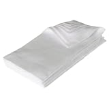 Tots Bots Fleece Nappy Liners (10 Pack)