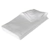 Tots Bots Fleece Nappy Liners (10 Pack)