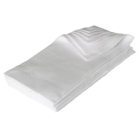 Tots Bots Fleece Nappy Liners (10 Pack)