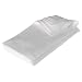 Tots Bots Fleece Nappy Liners (10 Pack)
