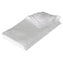 Tots Bots Fleece Nappy Liners (10 Pack)