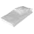 Tots Bots Fleece Nappy Liners (10 Pack)