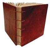 Uncle Sams Stepchildren: The Reformation of United States Indian Policy, 1865-1887 (Bison Book)