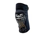 Valken Knee Pads Medium