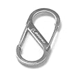 S-Biner # 3 Stainless