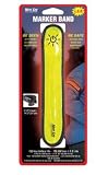 Nite Ize Marker Band