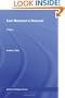 Toni Morrison's 'Beloved': Origins (Routledge Transnational Perspectives on American Literature)