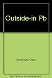 Outside-in