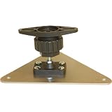 PCMD Projector Ceiling Mount for Acer H5360
