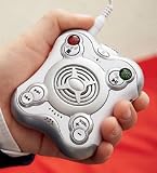 MP3 Player
