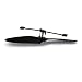 Search : Main Blade Assembly Micro Rescue & Micro Ranger