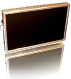 31Ci2j9GHrL. SL160  22 inch Silver digital picture frame