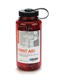 Nalgene First Aid Kit