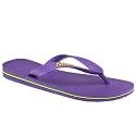 Havaianas Brazil Logo