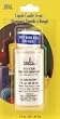 Liquid Candle Scent 1 Ounce Bottle-Ginger Mango