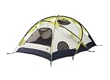 31Ci6Nyw7wL. SL160  Coleman Sundome Tent 7x5