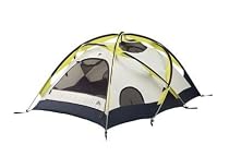 Coleman Sundome Tent - 7x5'